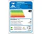 Aquecedor De Água A Gás Rinnai 35 Litros E35 FEC  Branco (Digital Para Sistemas) - Imagem 4