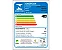 Aquecedor De Água A Gás Rinnai 35 Litros E35 FEC  Branco (Digital Para Sistemas) - Imagem 5