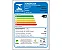 Aquecedor De Água A Gás Rinnai 15 Litros M150 CFH  (Mecânico) - Imagem 5
