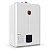 Aquecedor De Água A Gás Digital Rheem 40 Litros GLP Bivolt Branco - Imagem 1