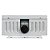 Aquecedor De Água A Gás Komeco 16 Litros KO 16WH Home Branco - Imagem 3