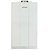 Aquecedor De Água A Gás Komeco 16 Litros KO 16WH Home Branco - Imagem 1