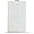 Aquecedor De Água A Gás Komeco 16 Litros KO 16WH Home Branco - Imagem 2