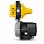 Bomba Pressurizadora Syllent Impulse 1 CV RP42M100 IMPULSE COM PRESSOSTATO SYLLENT - Imagem 2