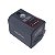 PRESSURIZADOR INVERSORA HP-IP 430 1/2 CV ASK-HIODA - Imagem 1