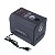 PRESSURIZADOR INVERSORA HP-IP 430 1/2 CV ASK-HIODA - Imagem 2