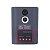 PRESSURIZADOR INVERSORA HP-IP 430 1/2 CV ASK-HIODA - Imagem 3