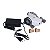 MINI PRESSURIZADOR FERRO HFP-IP 85W BIVOLT ASK-HIODA - Imagem 3