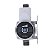 MINI PRESSURIZADOR FERRO HFP-IP 85W BIVOLT ASK-HIODA - Imagem 1