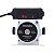 BOMBA CIRCULADORA FERRO HFSP-IP 120W 220V IMÃ PERMANENTE ASK HIODA - Imagem 1