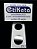 COIN HOLDER BRANCO - Imagem 12