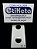 COIN HOLDER BRANCO - Imagem 6