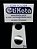 COIN HOLDER BRANCO - Imagem 11