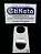 COIN HOLDER BRANCO - Imagem 13