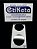 COIN HOLDER BRANCO - Imagem 15