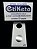 COIN HOLDER BRANCO - Imagem 7