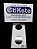 COIN HOLDER BRANCO - Imagem 9