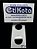 COIN HOLDER BRANCO - Imagem 10