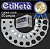 COIN HOLDER BRANCO - Imagem 1