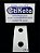 COIN HOLDER - 17,5 mm - Imagem 1