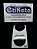 COIN HOLDER BRANCO - Imagem 16
