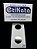 COIN HOLDER BRANCO - Imagem 8
