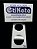 COIN HOLDER BRANCO - Imagem 14