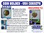 COIN HOLDER - 37 mm - Imagem 3