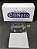 COIN HOLDER PET - 40 mm - Imagem 1