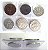 COIN HOLDER PET - 43 mm - Imagem 2