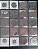 COIN HOLDER PET - 43 mm - Imagem 4
