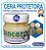 CERA PROTETORA - CARNAÚBA - 35g - Imagem 1