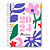 Planner Permanente - Imagem 1
