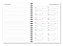 Planner Permanente - Imagem 5
