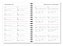 Planner Permanente - Imagem 16