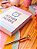 Planner de Atendimento - Imagem 2