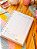 Planner de Atendimento - Imagem 3