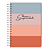 Planner do Empreendedor - Imagem 1