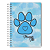 Planner Pet - Imagem 1