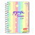 Agenda escolar - Imagem 1