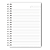 Caderno A5 - Imagem 2