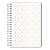 Caderno A4 - Imagem 1