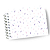Bloquinho A6 - Imagem 1