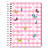 Planner de Estudos - Imagem 1