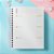 Planner de Estudos - Imagem 2