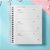 Planner de Estudos - Imagem 3