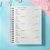 Planner de Estudos - Imagem 4