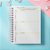 Planner de Estudos - Imagem 5