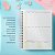 Planner de Estudos - Imagem 2