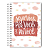 Planner Permanente - Imagem 1